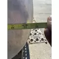 INTERNATIONAL 4300 Fuel Tank thumbnail 9
