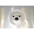 INTERNATIONAL 4300 Fuel Tank thumbnail 4