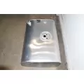INTERNATIONAL 4300 Fuel Tank thumbnail 5