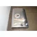 INTERNATIONAL 4300 Fuel Tank thumbnail 6
