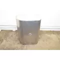 INTERNATIONAL 4300 Fuel Tank thumbnail 7