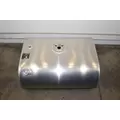 INTERNATIONAL 4300 Fuel Tank thumbnail 1
