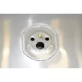 INTERNATIONAL 4300 Fuel Tank thumbnail 2