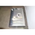 INTERNATIONAL 4300 Fuel Tank thumbnail 3