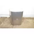 INTERNATIONAL 4300 Fuel Tank thumbnail 5