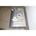 INTERNATIONAL 4300 Fuel Tank thumbnail 1