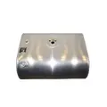 INTERNATIONAL 4300 Fuel Tank thumbnail 2