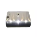 INTERNATIONAL 4300 Fuel Tank thumbnail 2
