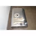 INTERNATIONAL 4300 Fuel Tank thumbnail 4