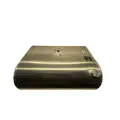 INTERNATIONAL 4300 Fuel Tank thumbnail 4