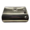 INTERNATIONAL 4300 Fuel Tank thumbnail 5