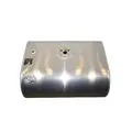 INTERNATIONAL 4300 Fuel Tank thumbnail 1