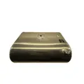 INTERNATIONAL 4300 Fuel Tank thumbnail 4