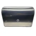 INTERNATIONAL 4300 Fuel Tank thumbnail 6