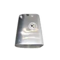 INTERNATIONAL 4300 Fuel Tank thumbnail 2