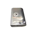 INTERNATIONAL 4300 Fuel Tank thumbnail 4