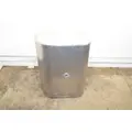 INTERNATIONAL 4300 Fuel Tank thumbnail 5