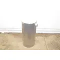 INTERNATIONAL 4300 Fuel Tank thumbnail 6
