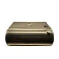 INTERNATIONAL 4300 Fuel Tank thumbnail 1