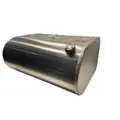 INTERNATIONAL 4300 Fuel Tank thumbnail 2