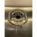 INTERNATIONAL 4300 Fuel Tank thumbnail 5
