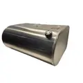 INTERNATIONAL 4300 Fuel Tank thumbnail 2
