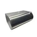 INTERNATIONAL 4300 Fuel Tank thumbnail 3