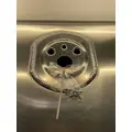 INTERNATIONAL 4300 Fuel Tank thumbnail 5