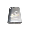 INTERNATIONAL 4300 Fuel Tank thumbnail 2