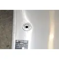 INTERNATIONAL 4300 Fuel Tank thumbnail 8