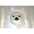 INTERNATIONAL 4300 Fuel Tank thumbnail 3