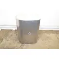 INTERNATIONAL 4300 Fuel Tank thumbnail 5