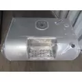 INTERNATIONAL 4300 Fuel Tank thumbnail 2