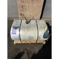 INTERNATIONAL 4300 Fuel Tank thumbnail 1