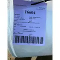INTERNATIONAL 4300 Fuel Tank thumbnail 2