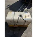 INTERNATIONAL 4300 Fuel Tank thumbnail 4