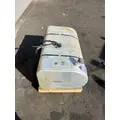 INTERNATIONAL 4300 Fuel Tank thumbnail 5
