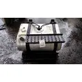 INTERNATIONAL 4300 Fuel Tank thumbnail 2