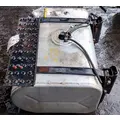 INTERNATIONAL 4300 Fuel Tank thumbnail 3
