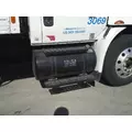 INTERNATIONAL 4300 Fuel Tank thumbnail 2