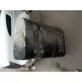 INTERNATIONAL 4300 Fuel Tank thumbnail 1