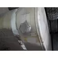 INTERNATIONAL 4300 Fuel Tank thumbnail 2
