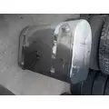 INTERNATIONAL 4300 Fuel Tank thumbnail 3