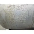 INTERNATIONAL 4300 Fuel Tank thumbnail 4