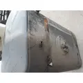 INTERNATIONAL 4300 Fuel Tank thumbnail 2