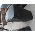 INTERNATIONAL 4300 Fuel Tank thumbnail 3