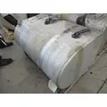 INTERNATIONAL 4300 Fuel Tank thumbnail 2