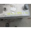INTERNATIONAL 4300 Fuel Tank thumbnail 3