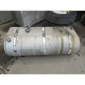 INTERNATIONAL 4300 Fuel Tank thumbnail 2