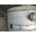 INTERNATIONAL 4300 Fuel Tank thumbnail 3